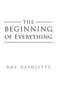 The Beginning of Everything | Free Delivery at Eden.co.uk