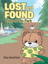 Lost and Found: Lost at the Park