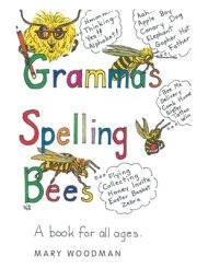 Gramma\'s Spelling Bees
