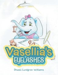 Vasellia\'s Eyelashes