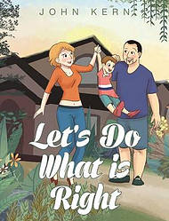 Let\'s Do What Is Right