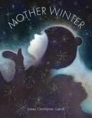 MOTHER WINTER