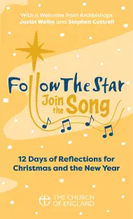 Follow the Star: Join the Song single copy