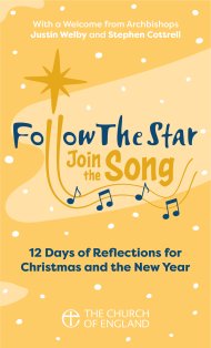 Follow the Star Join the Song pack of 10
