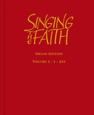 Singing the Faith