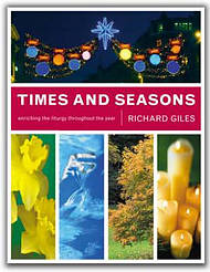 Times and Seasons