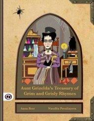 AUNT GRIZELDA'S TREASURY OF GRIM AN