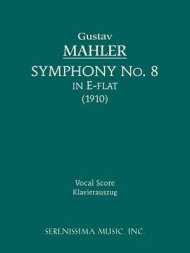 Symphony No.8
