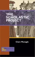 The Scholastic Project | Free Delivery at Eden.co.uk