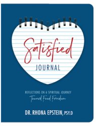 Satisfied-Journal