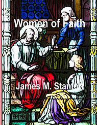 Women of Faith