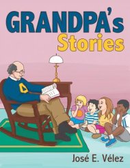 Grandpa\'s Stories