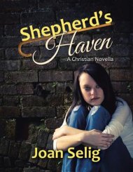 Shepherd\'s Haven
