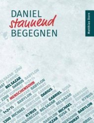 Daniel Staunend Begegnen