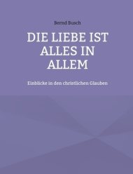 Liebe Ist Alles In Allem