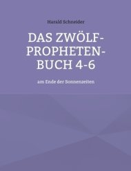 Zwoelf-propheten-buch 4-6