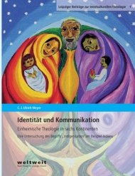 Identitat Und Kommunikation