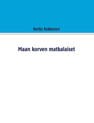 Maan Korven Matkalaiset