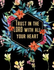 Bible Verse Coloring Book For Adults: A Christian Scripture Coloring Book for Adults & Teens (Bible Verse Coloring)