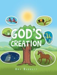 God\'s Creation