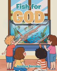 Fish for God