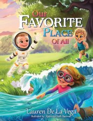 Our Favorite Place of All