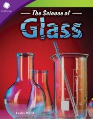 Science Of Glass
