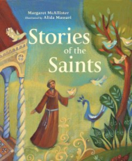 Stories of the Saints