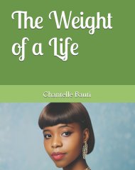 The Weight of a Life