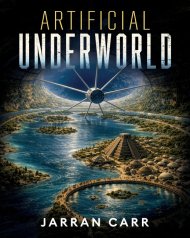 Artificial Underworld
