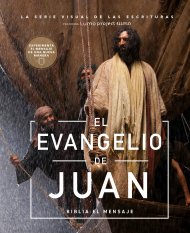 El Evangelio de Juan