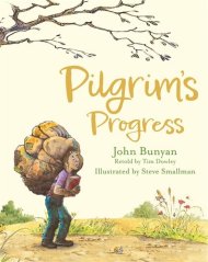 Pilgrim's Progress