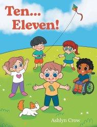 Ten...Eleven!
