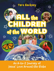 All the Children of the World