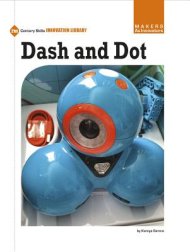Dash And Dot