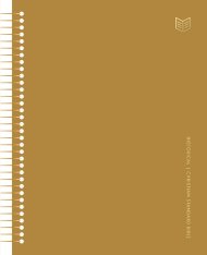 CSB She Reads Truth Spiral Bound Notetaking Bible