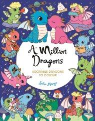 Million Dragons