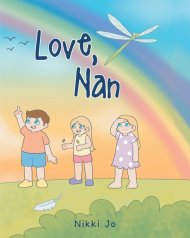 Love, Nan