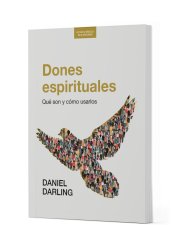 Dones Espirituales - Estudio Bíblico