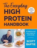 Everyday High Protein Handbook