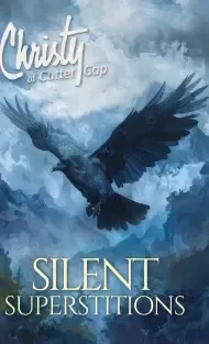 Silent Superstitions