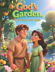 God's Garden