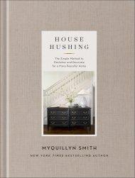 House Hushing