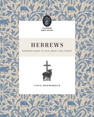 Hebrews