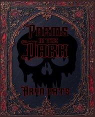 Poems in the Dark