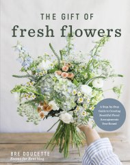 Gift of Fresh Flowers