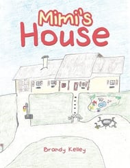 Mimi's House