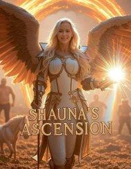 Shauna's Ascension