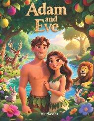 Adam and Eve