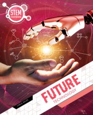 Future Technology